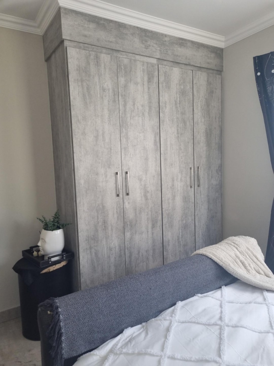 3 Bedroom Property for Sale in Ifafi North West